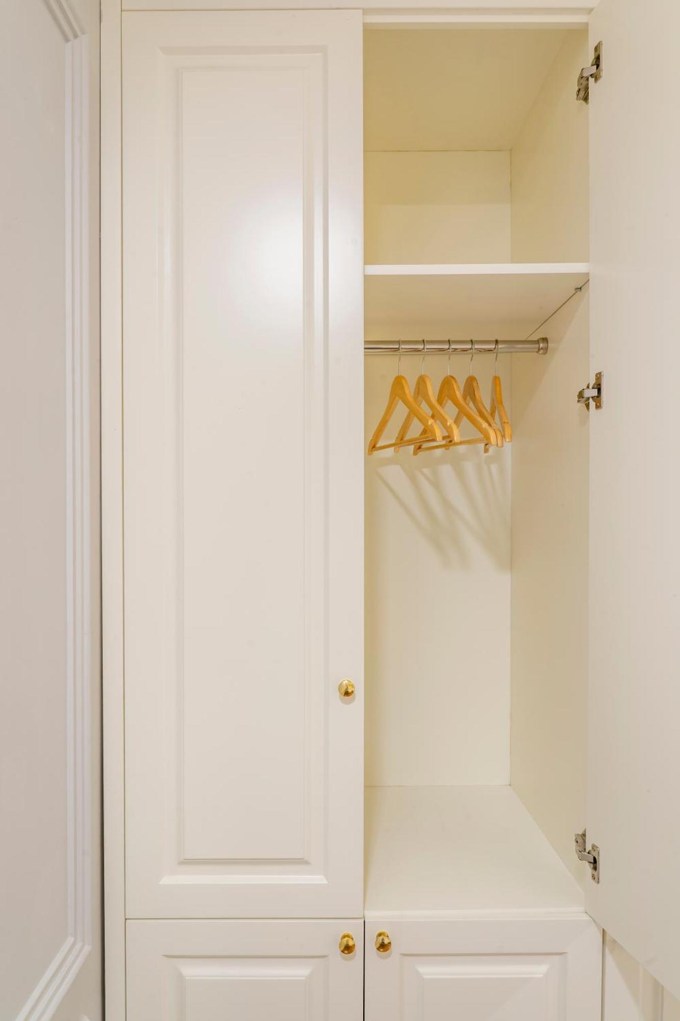 Căn hộ Level Sai Gon - By Bay Luxury TP. Hồ Chí Minh